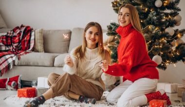 honor fiery horse traditions