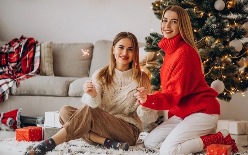 honor fiery horse traditions