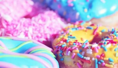 hormones stress sleep diet