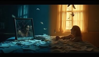 horoscope specifics for tomorrow