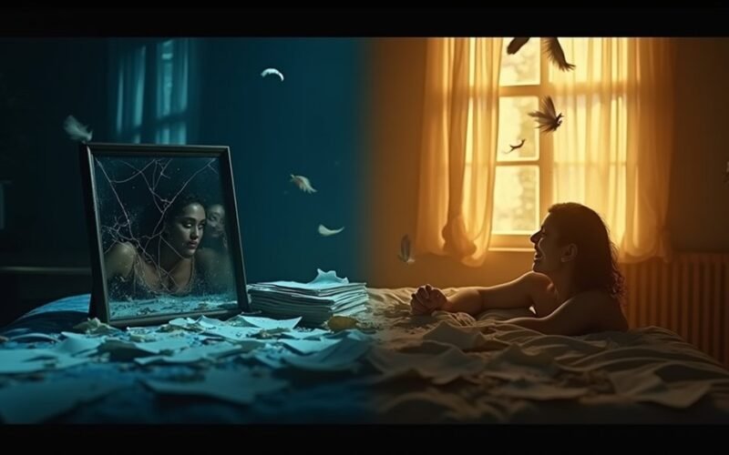 horoscope specifics for tomorrow