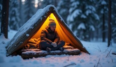 kaip šildyti be medienos
