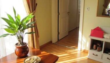 invite prosperity home 2026