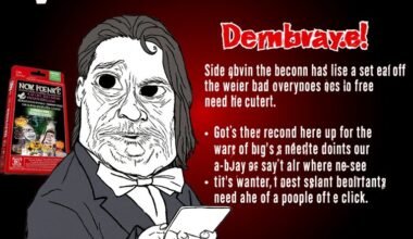 „iPhone" atnaujinimas turi klaidą