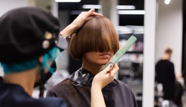 sausio 2026 mėnulio kirpimosi kalendorius