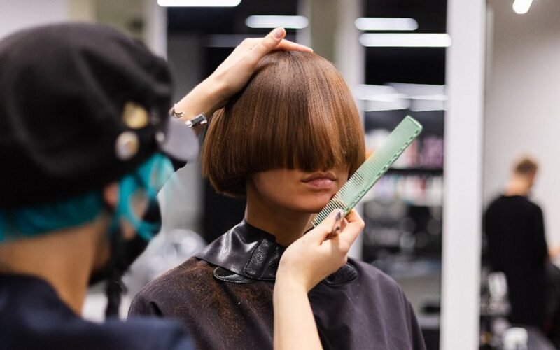 sausio 2026 mėnulio kirpimosi kalendorius