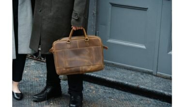 judgmental claim about intelligence