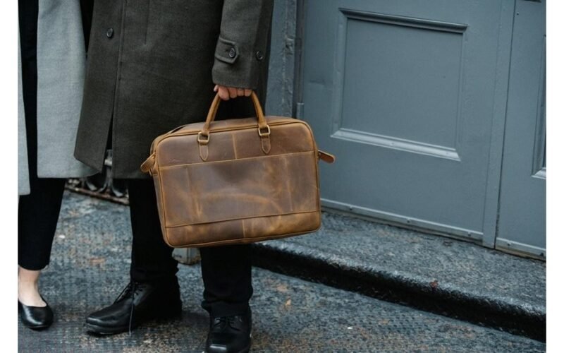 judgmental claim about intelligence