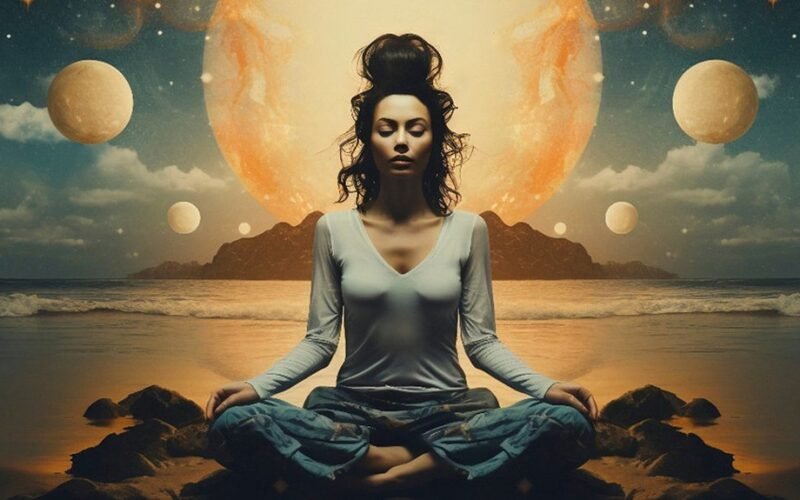 jupiteris ir uranas retrograde