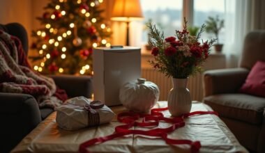 saugoti kitai šventei