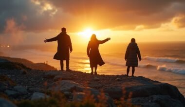 gyvenimas apsiverčia 180 laipsnių