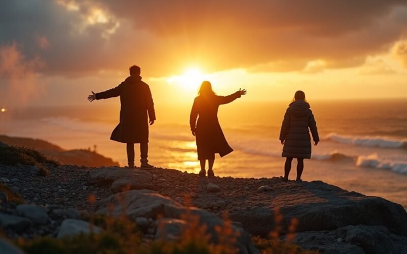 gyvenimas apsiverčia 180 laipsnių