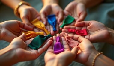 lucky color by birthdate