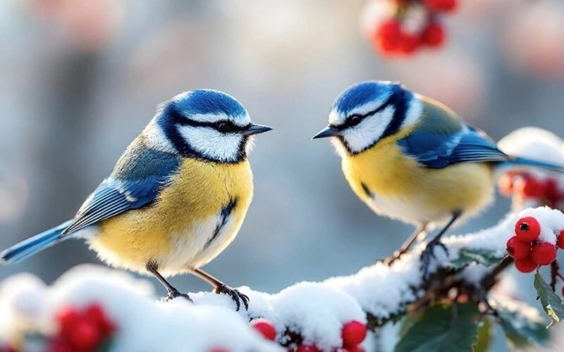 šio ženklo reikšmė