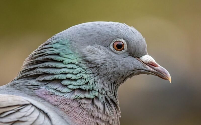 stebuklingas balandžio pinigų pranašystė vėl iškilo