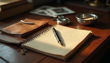 most untrustworthy professional betrayers