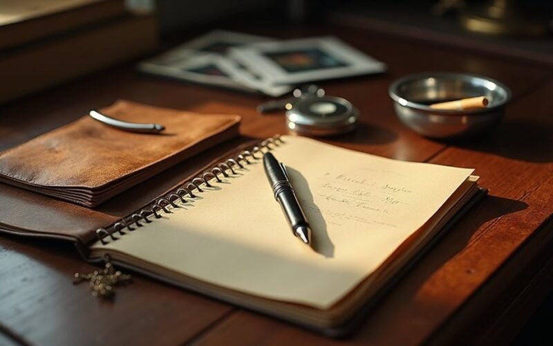 most untrustworthy professional betrayers