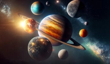 navigating 2026 retrograde calmly