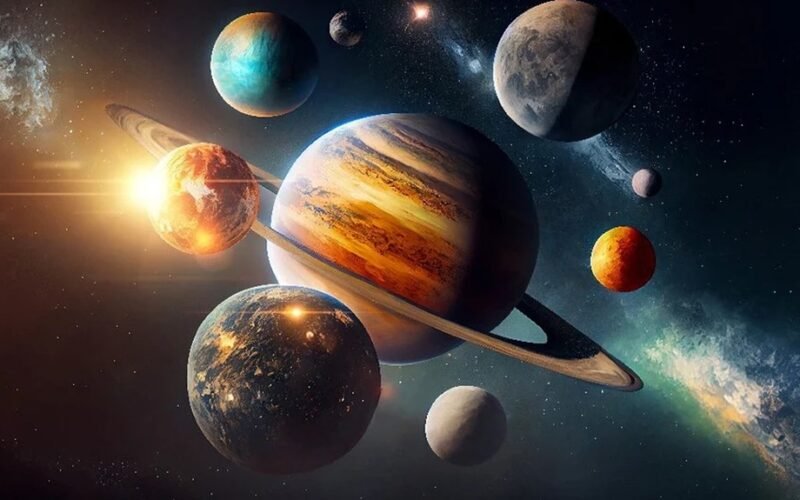 navigating 2026 retrograde calmly