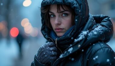 niekada nedėvėk medžiagos x