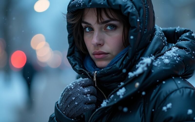 niekada nedėvėk medžiagos x