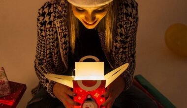 new year divination rituals