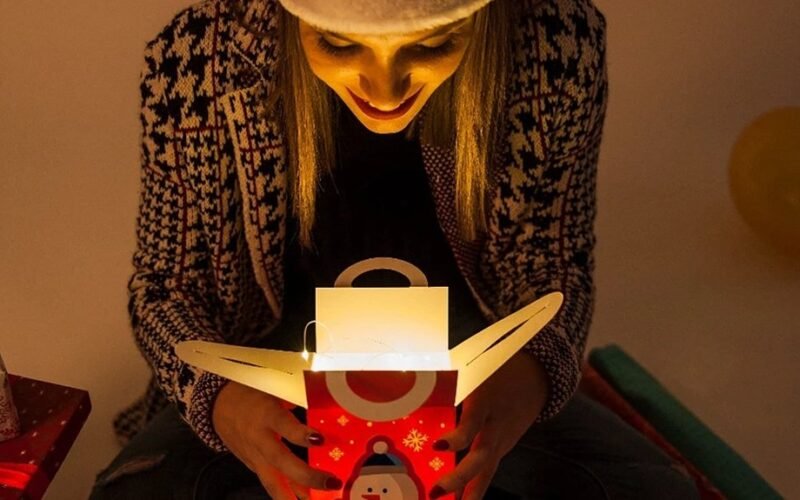 new year divination rituals