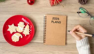 Naujųjų metų ritualai mažina neapibrėžtumą