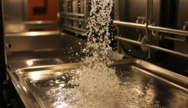 vienas valgomasis šaukštas acto kas savaitę