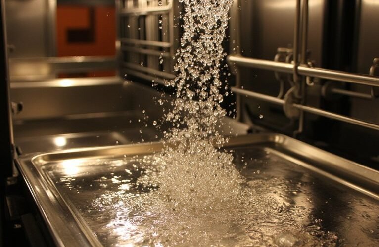 vienas valgomasis šaukštas acto kas savaitę