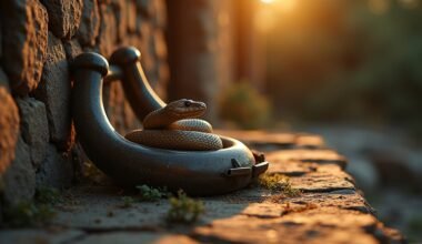 oxen face tough challenges