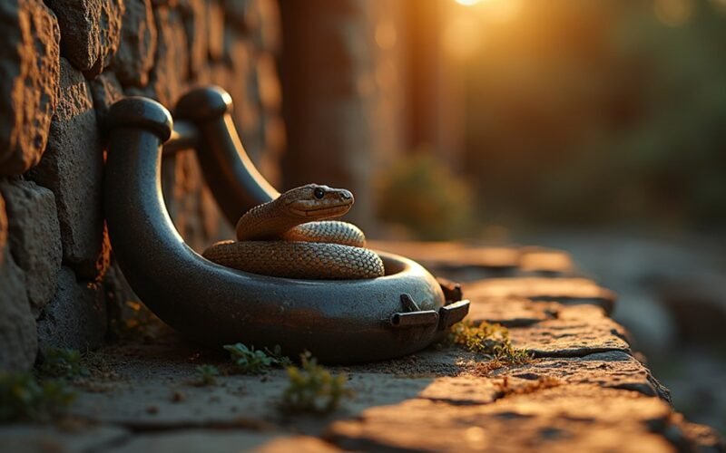 oxen face tough challenges