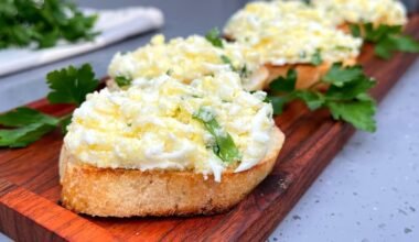 polish three minute irresistible spread