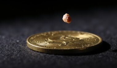 prevent coin shaving and fraud