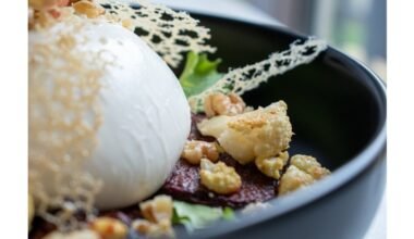 quick two ingredient mozzarella recipe