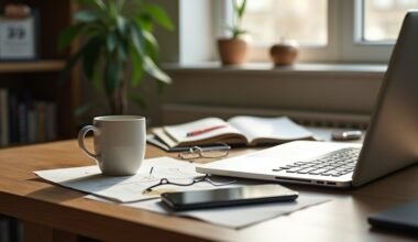 relationship strain undermines everything