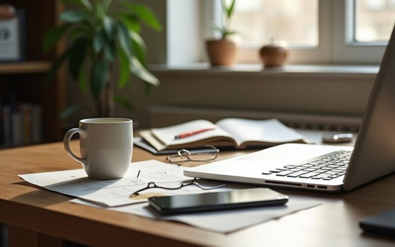 relationship strain undermines everything