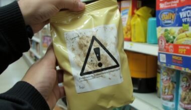 grąžinti siuntinį į parduotuvę