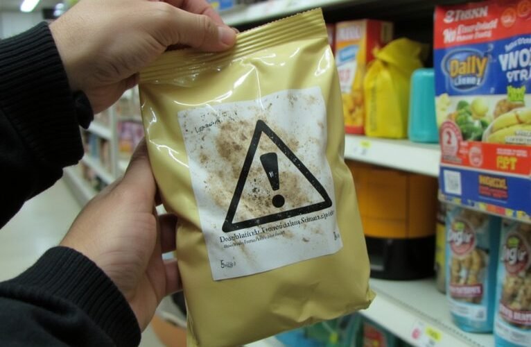 grąžinti siuntinį į parduotuvę