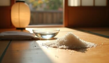 salt water cloth doors