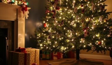 tvirtai pritvirtinkite medį