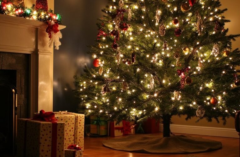 tvirtai pritvirtinkite medį