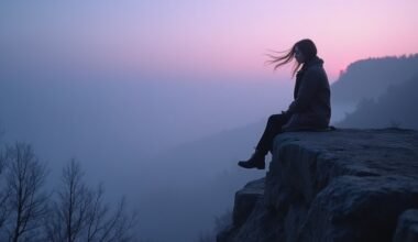 tylos galia pažinimui