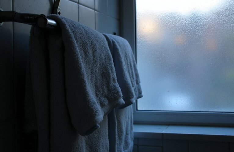 nustokite čia džiovinti rankšluosčius