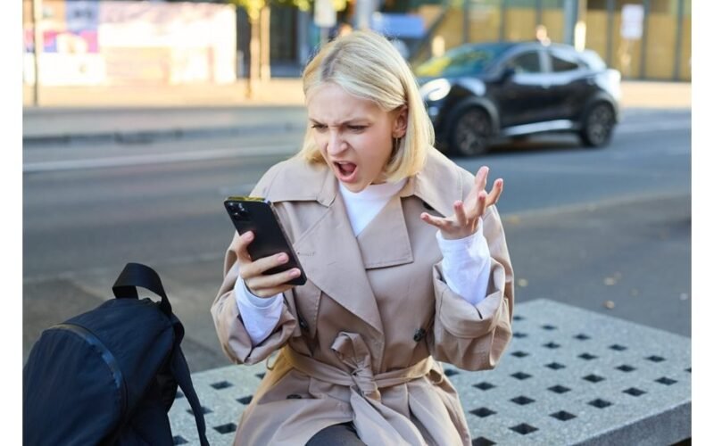 jie visi skambins vienu metu