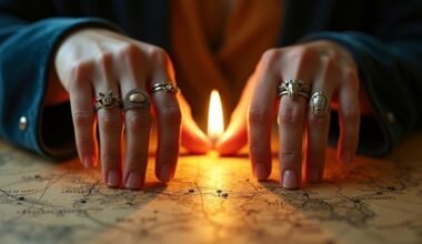 trys zodiako ženklai klestintys