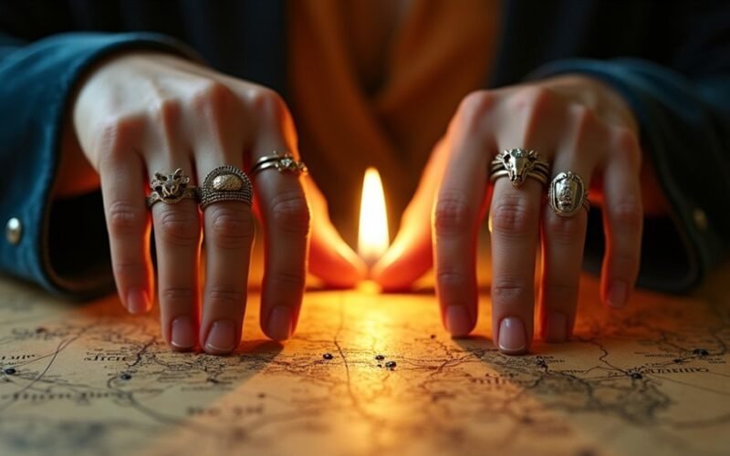 trys zodiako ženklai klestintys