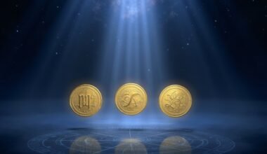 trys zodiako ženklai netikėtos finansinės sėkmės