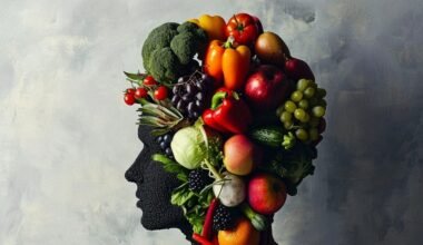 top 10 memory enhancers