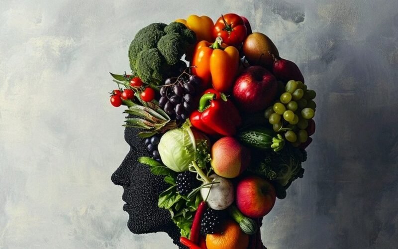 top 10 memory enhancers